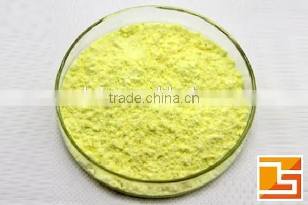 epimedii powder for sex enhance