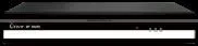Cheap NVR 9ch 1080P ONVIF Cloud CCTV Recorder Security System