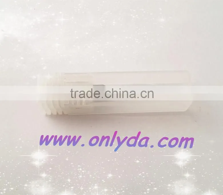 X6/V8 key cutting machine with dust cover used key cutting machines for sale