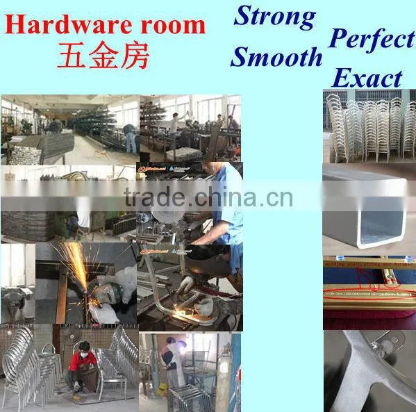 hot sale elegant dining chair for banquet,hotel,restaurant