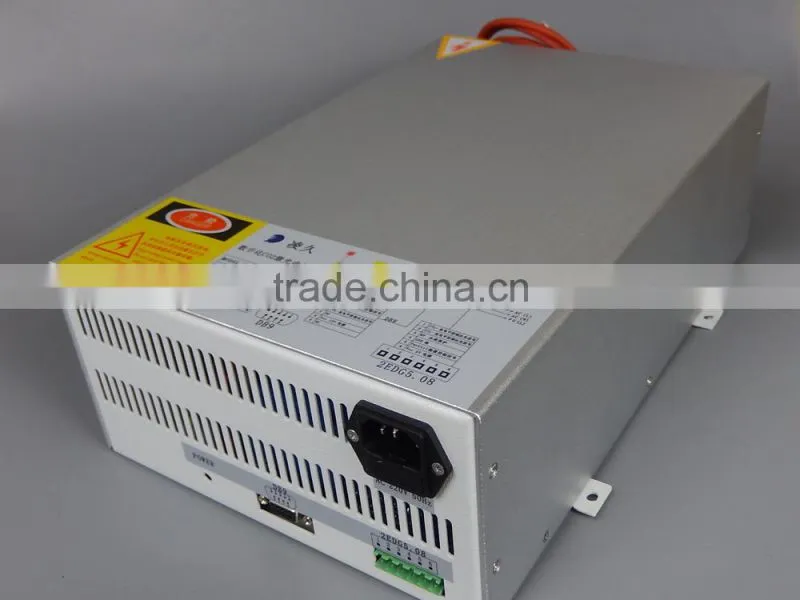 CO2 Laser Power Supply