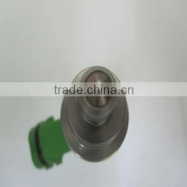 High quality fuel nozzle injector For Toyota Rav4 Camry OEM 23209-28070