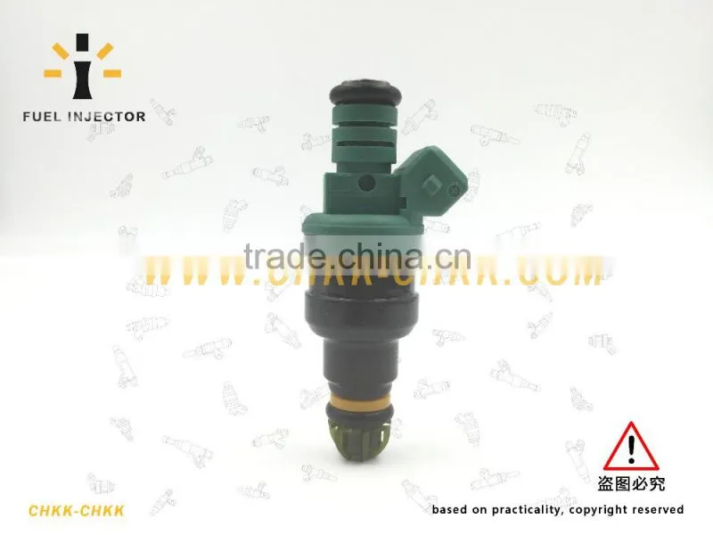 Superior Quality fuel injector OEM 0280150415