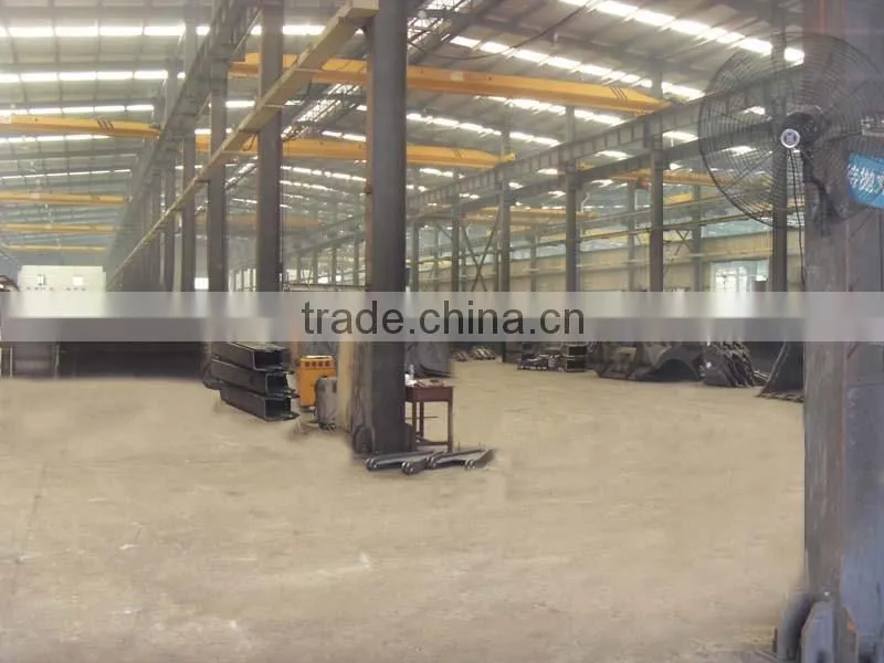 galvanized corrugated steel sheet