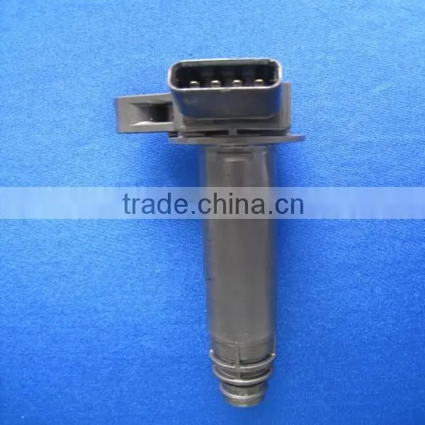 High Quality For toyota ignition coil 90919-02238 For TOYOTA CELICA/ COROLLA