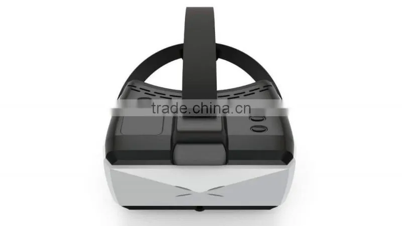 5.5inch vrarle vr box 1920*1080 RK3188 Quad core 2GB/8GB Factory price
