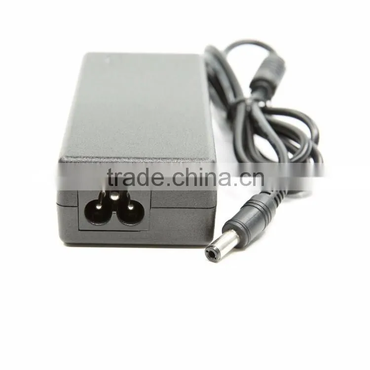 CE FCC ROHS laptop power adapter AC 100-240v dc12V 3A 4A 5A 6A 7A 8A 9A 10A 12A 12.5A 18A 20W-200W ac power