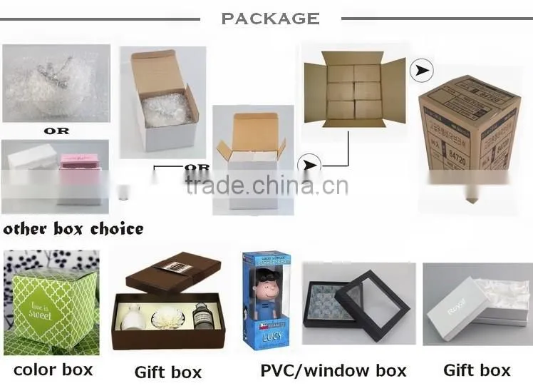 BSCI SEDEX Audit Decorative Porcelain Natural Aroma Flower Oil Diffuser For Gift