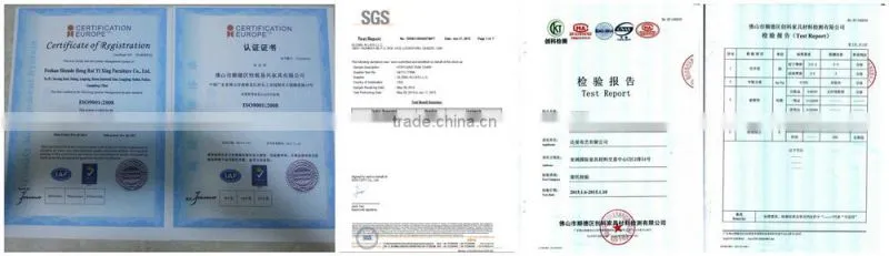 Heated office chair description office chair specification HX-5B5080B