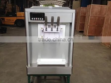 used soft ice cream machine taylor soft serve ice cream machine soft serve ice cream machine