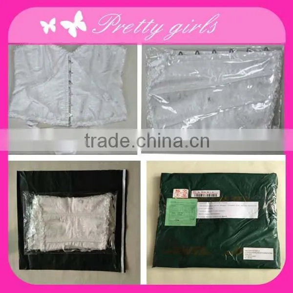 Sexy women socks manufacturers in china,compression stocking M1530