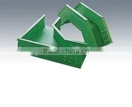 frp Cable tray system Factory price