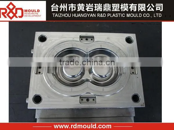 children toy figure molding