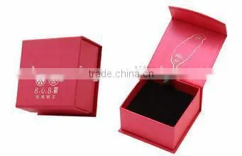 HM-ZD240 Automatic Earring Box Maker