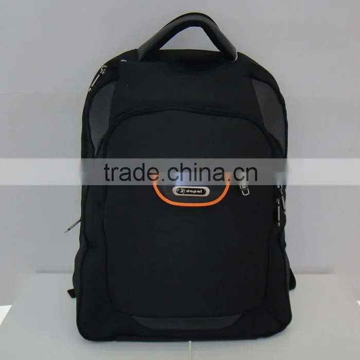 Teen Nylon Backpack High Quality Nylon Backpack