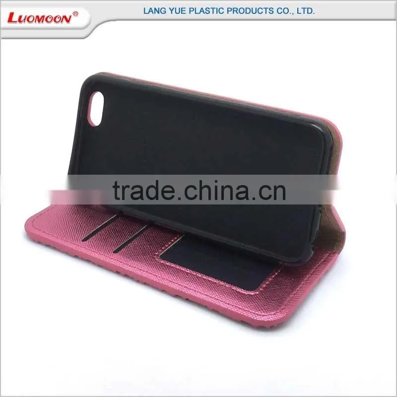 wallet leather tpu phone case cover for huawei p c u x 1 5 9 2829 8800 s