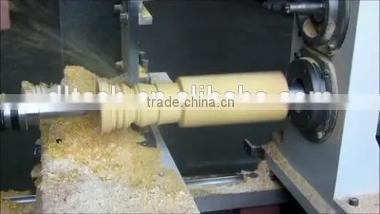 wood cnc router carving machine for sale wood stair