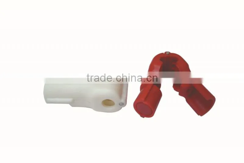 eas security hook magnetic stop lock