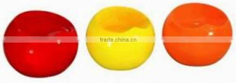 Wholesale China supplier high gloss fiberglass good appearance stool