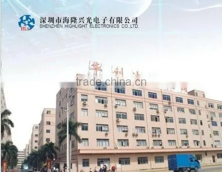 Shenzhen COB led downlight factory series waterproof IP65 cob led downlight Cree cob led downlight from Rise Lighting