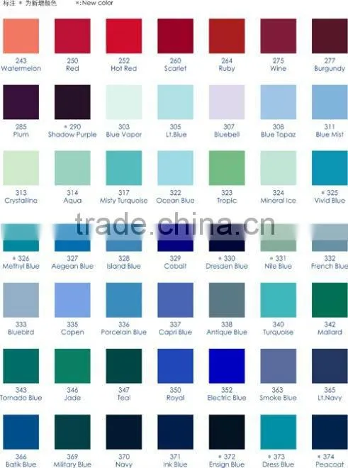 Polyester Satin Ribbon