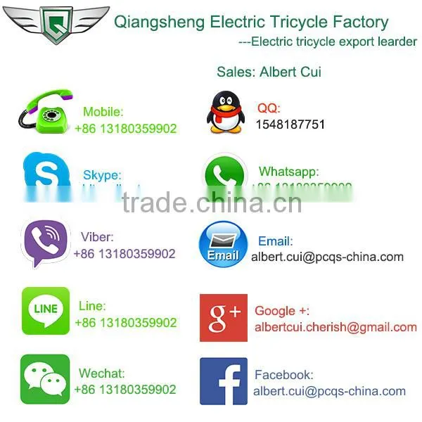 2015 new model long range lightweight electric bike with hidden battery