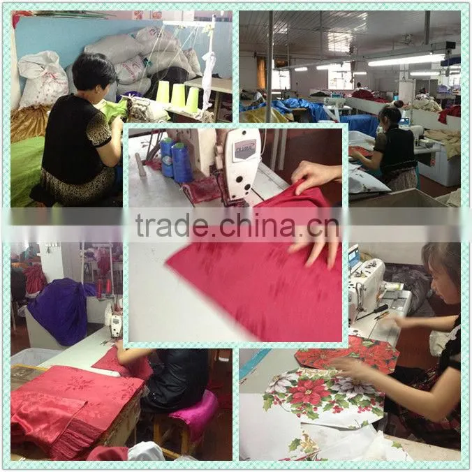 Excelent jacquard designers for ready made dormitory curtain