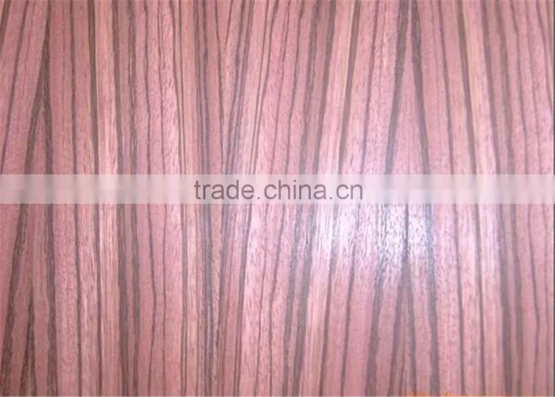 Flexible sealing strips for window/door of PVC granules pellet particle