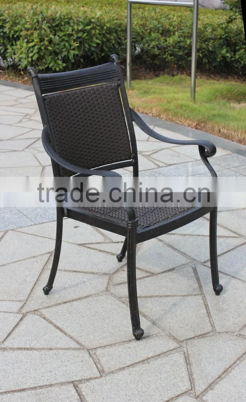 furniture chair sofa set office furniture china stationery shop self adhesive paper for glow furniture
