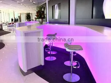ws2801 led pixel strip smd5050 32 chips led per meter