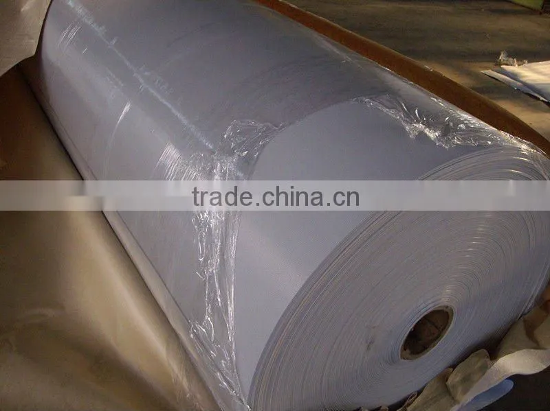 dot conveyor belt