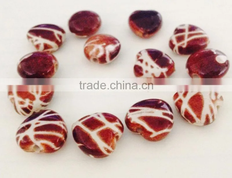 Seed Beads Wholesale Cheap ABS Opaque Glass Seed Beads