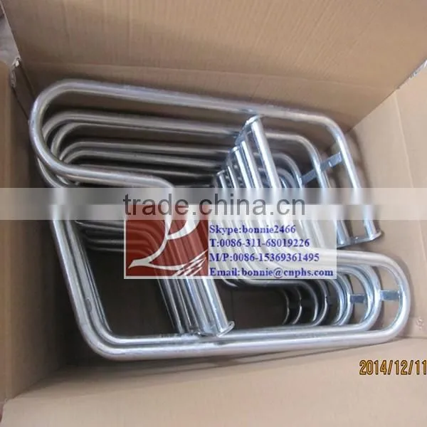 Floor Wall mounted Bike Rack(Factory& trader)