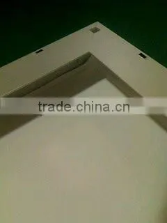 diy solar panels 3W for home use GH energy