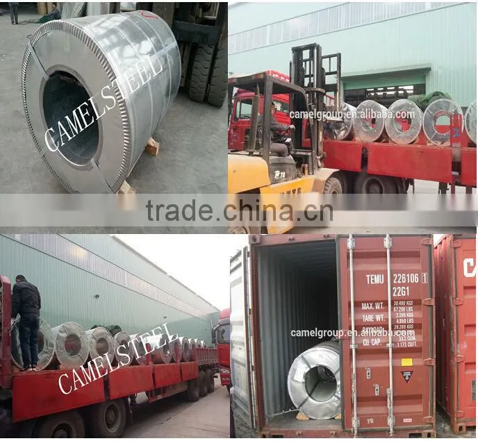 supply prime teel plate ,steel coil,steel strip