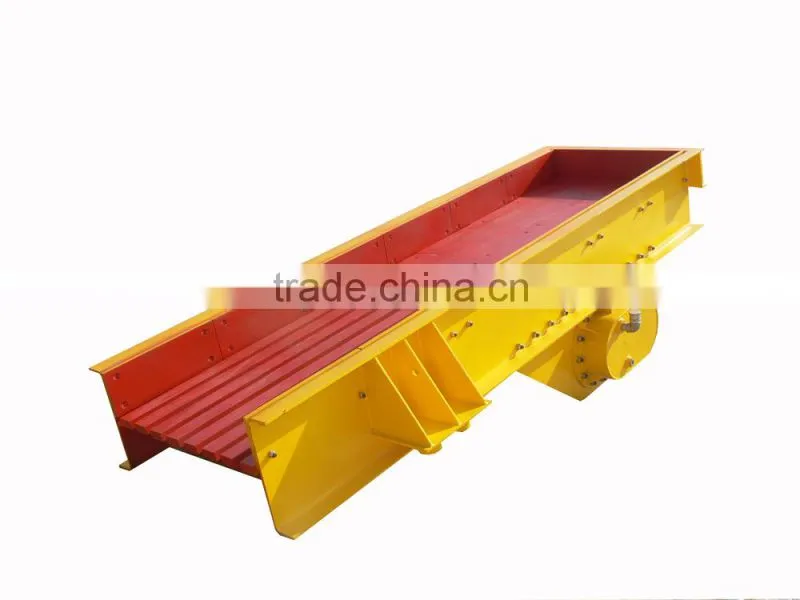 2015 hot sale grinding mill ball mill 3000-4000 with ISO for iron ore