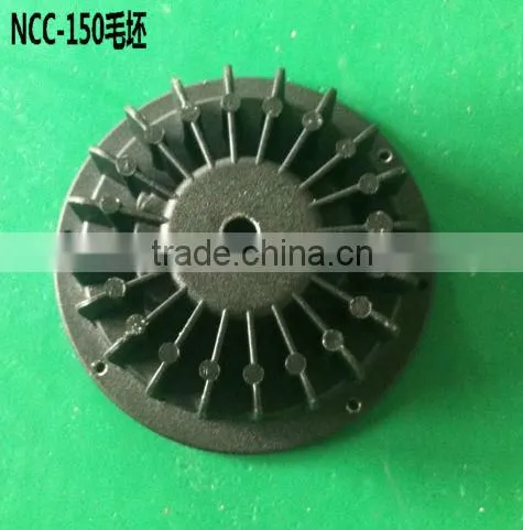new model led outdoor light