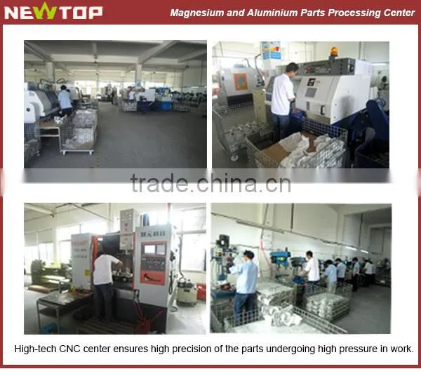 professional big chain saws72cc and china chain made in china