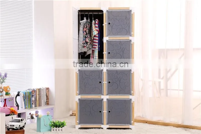2015 hot sales High quality hinges for living room cabinet