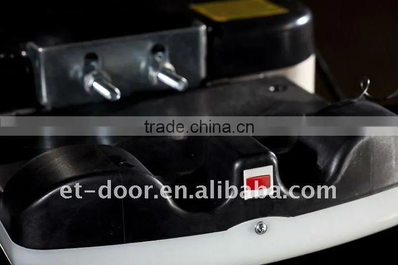 automatic rolling door operator,door motor,roll up door operator