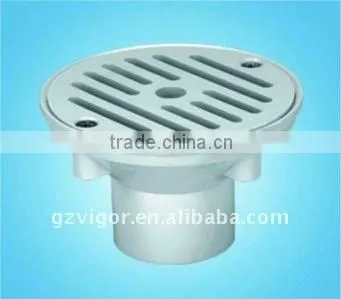 Wholesale vinyl Swim Pool wall return / pool return inlet fittings