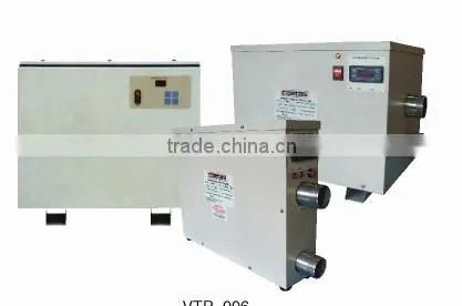 factory practical durable swimming pool water heater,durable swimming pool water heater