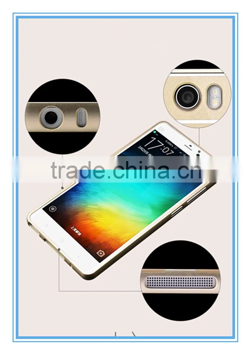 cheap smartphone cases for Xiaomi Note