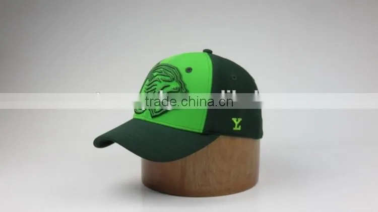 custom golf cap clip ball marker