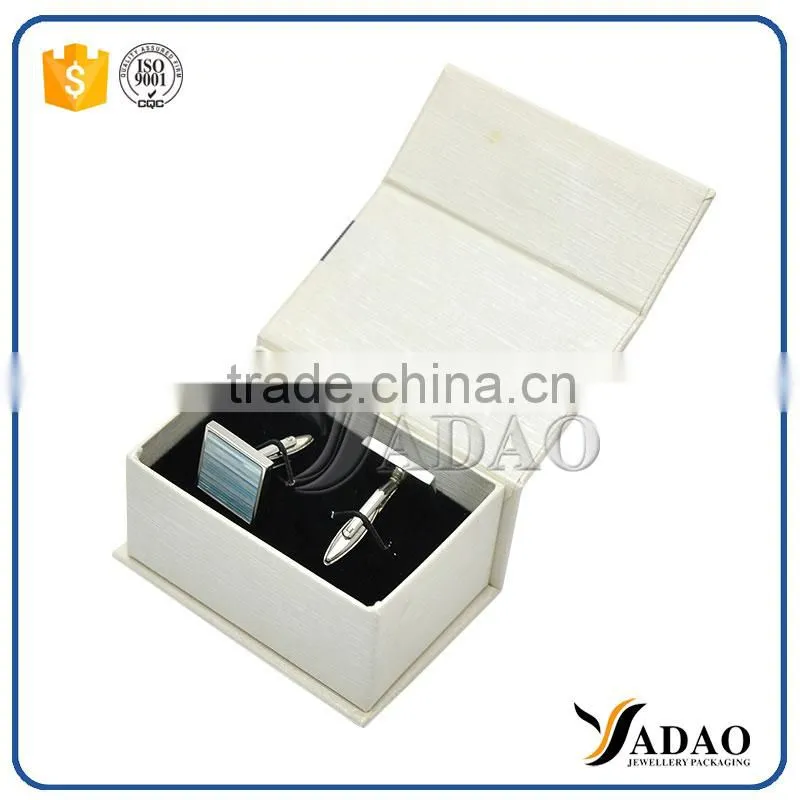 portable cake paper boxes for wholesales