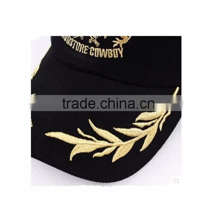 Embroidery design baseball cap sports caps and hats hand embroidery designs baseball caps