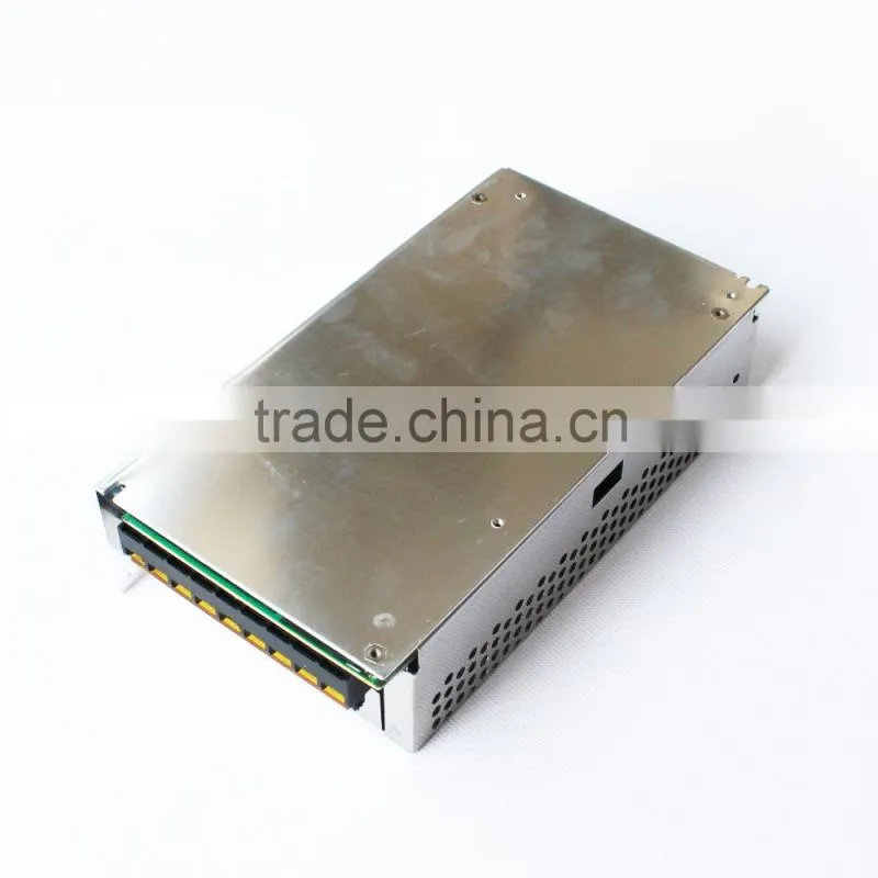 Hot Sell Mini Switching Power Supply 5V 40A 200W Switching Mode Power Supply