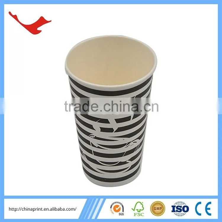 010 personalized photo chinese tea cup