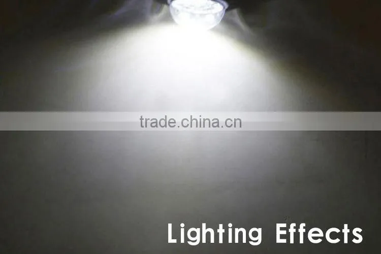 High quality solar mobile phone charger wall mounted solar led lantern for mobile phone