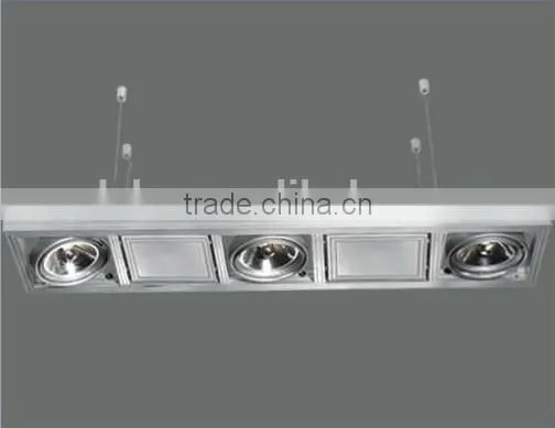 Ba15d G6.35 bulb energy saving Halogen bulb